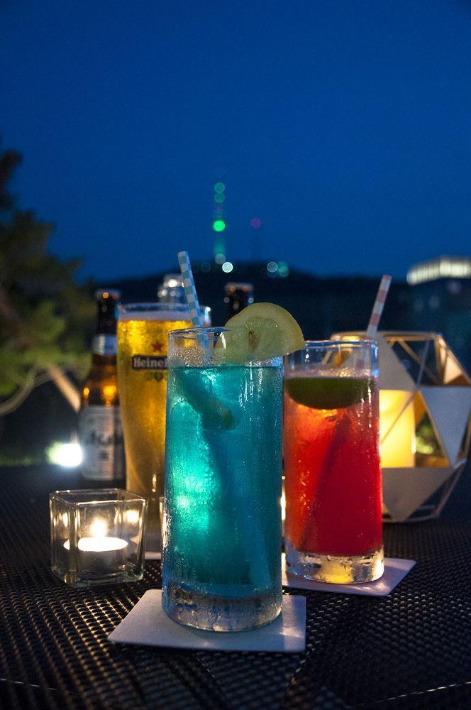 G2 명동 호텔