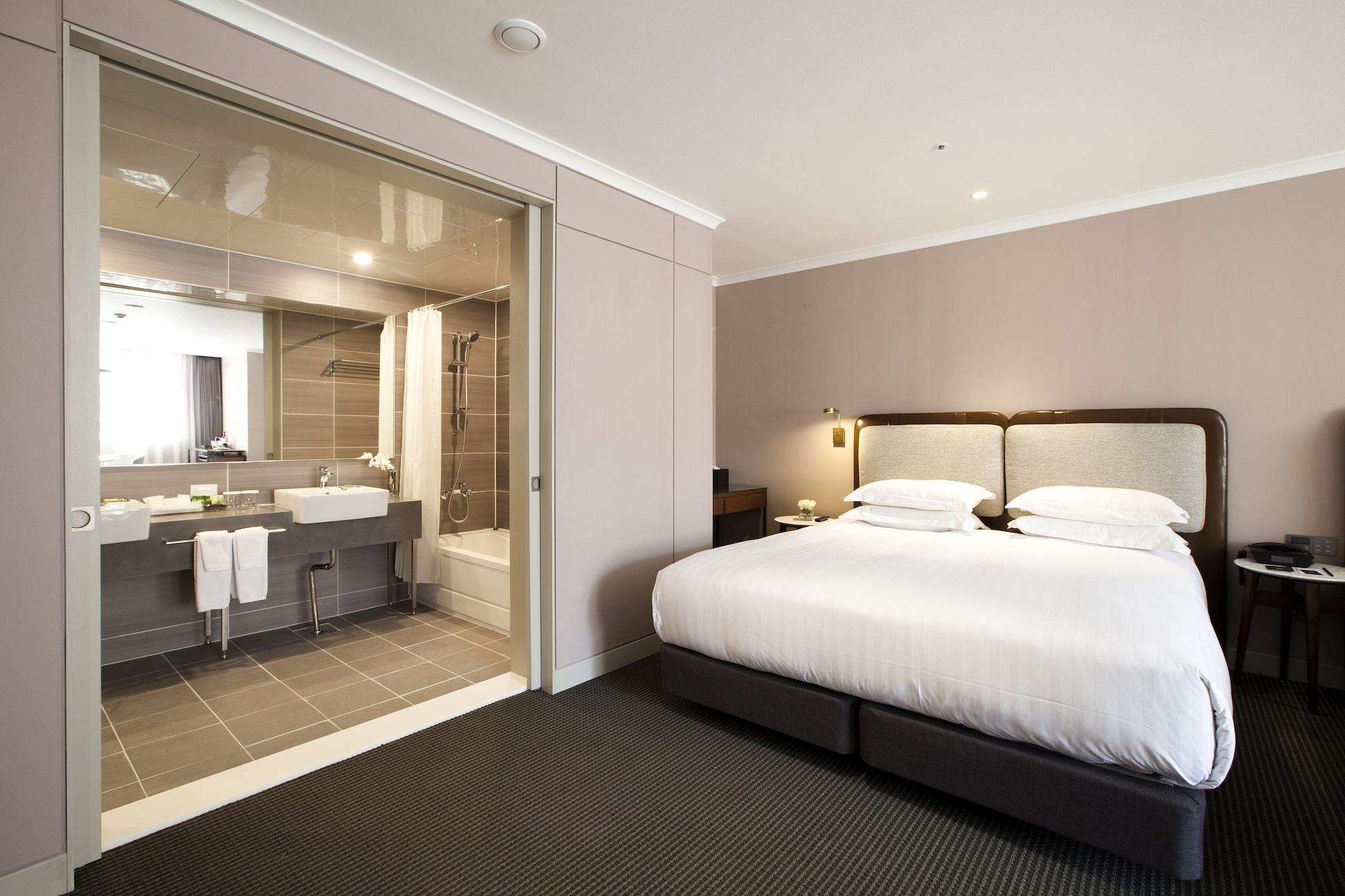 酒店 G2 Myeongdong 4*