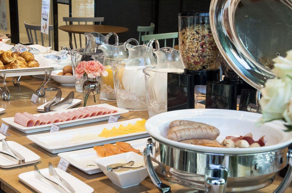 G2 Myeongdong 4* 首尔