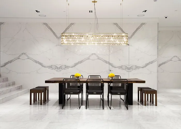 G2 Hotel Myeongdong